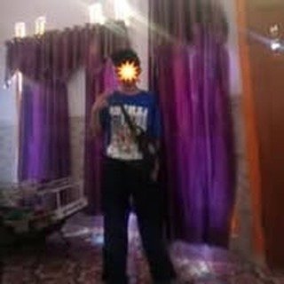 Instagram Profilbild von adit_oyes