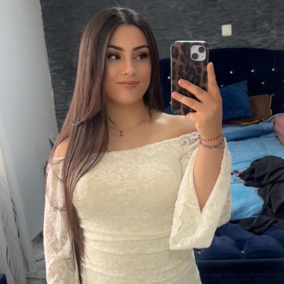 Instagram Profilbild von zalteena_asman