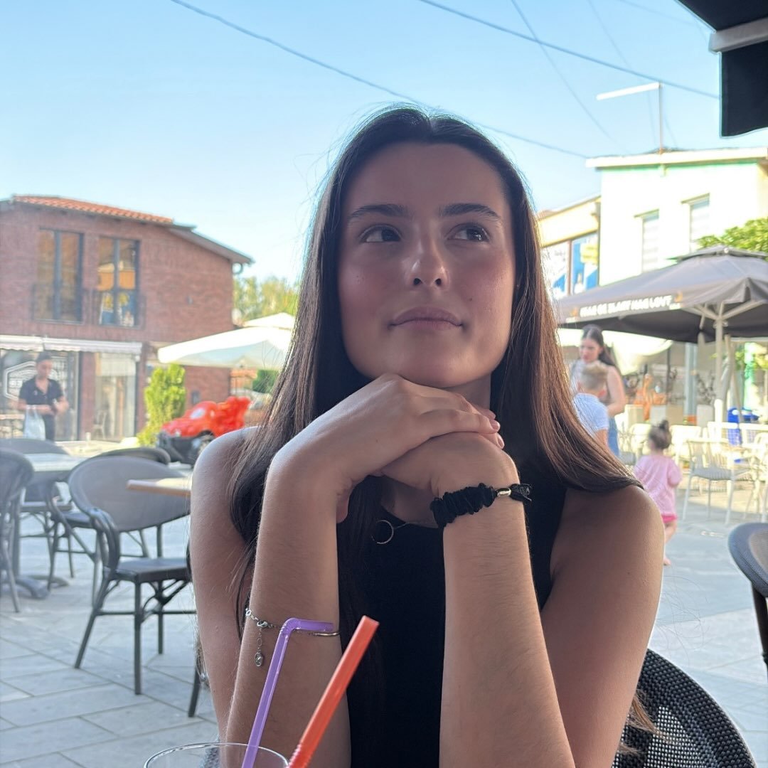 Instagram Profilbild von zeri_na16