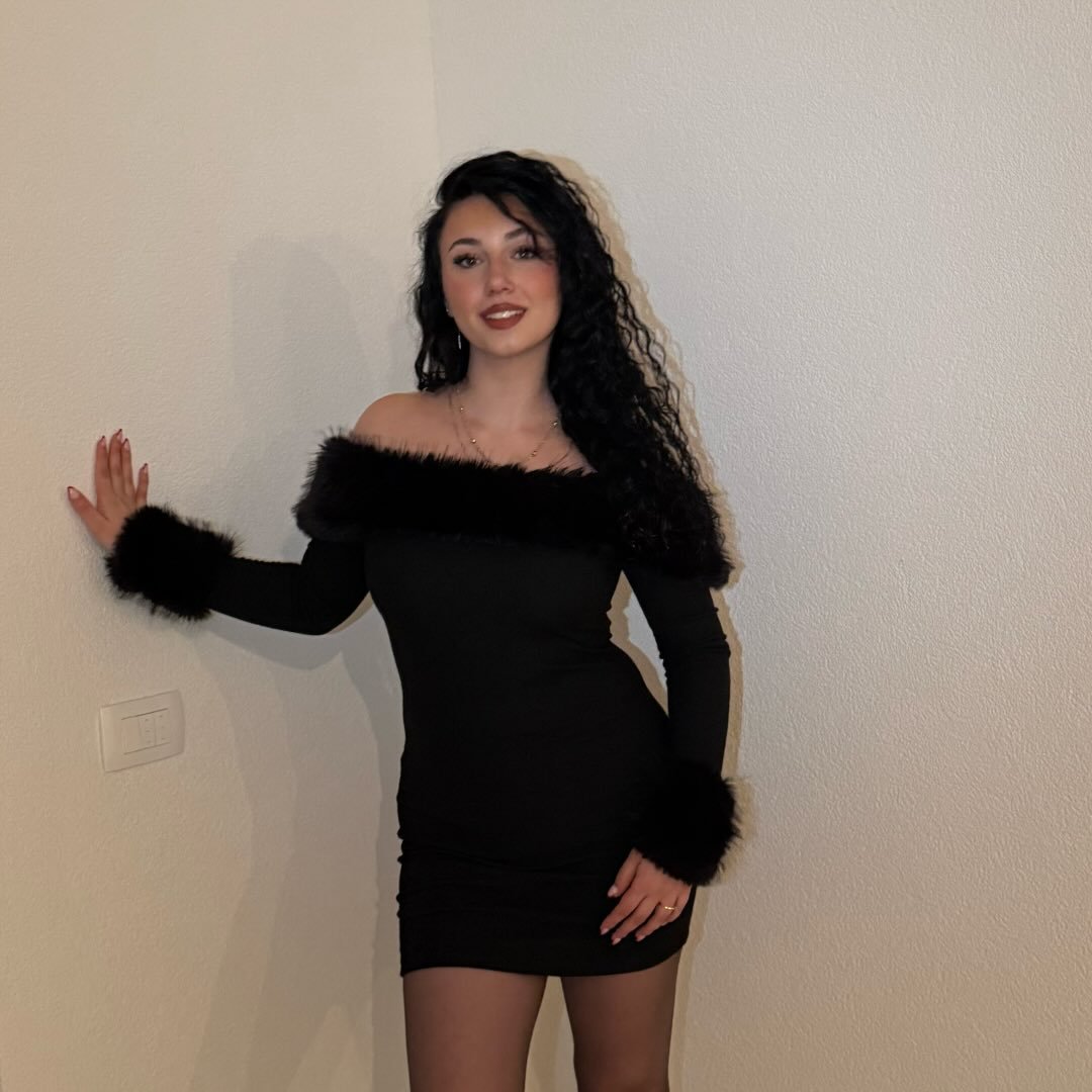Instagram Profilbild von iz.medina