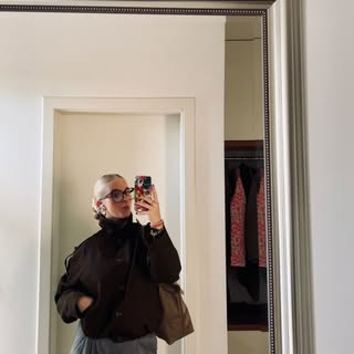 Instagram Profilbild von lara.hbg