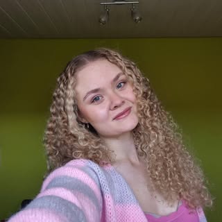 Instagram Profilbild von lea.lb00