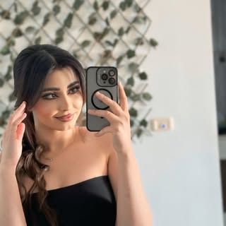 Instagram Profilbild von hadil_sherni