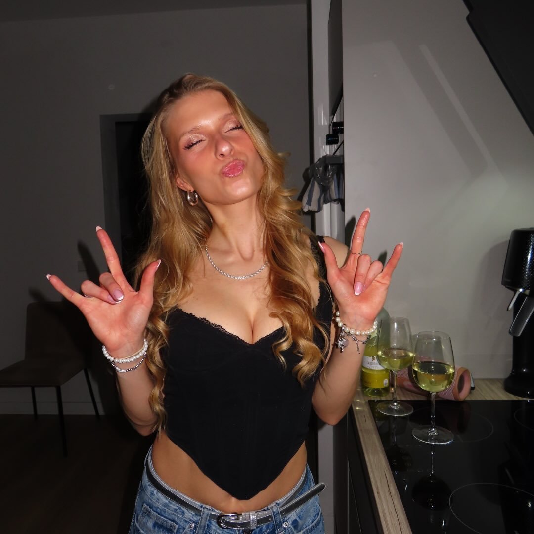 Instagram Profilbild von emily.raith