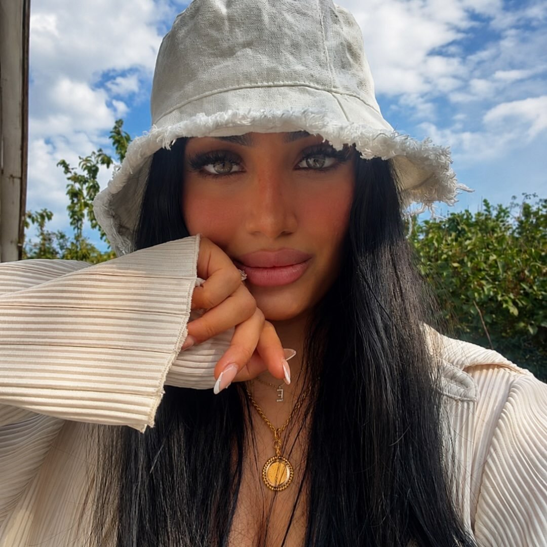 Instagram Profilbild von c1gd3m.73