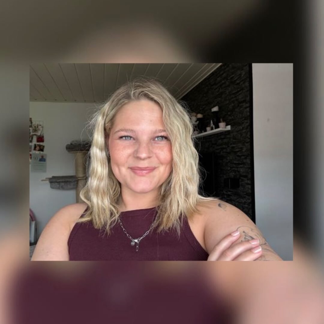 Instagram Profilbild von celinahtn_04