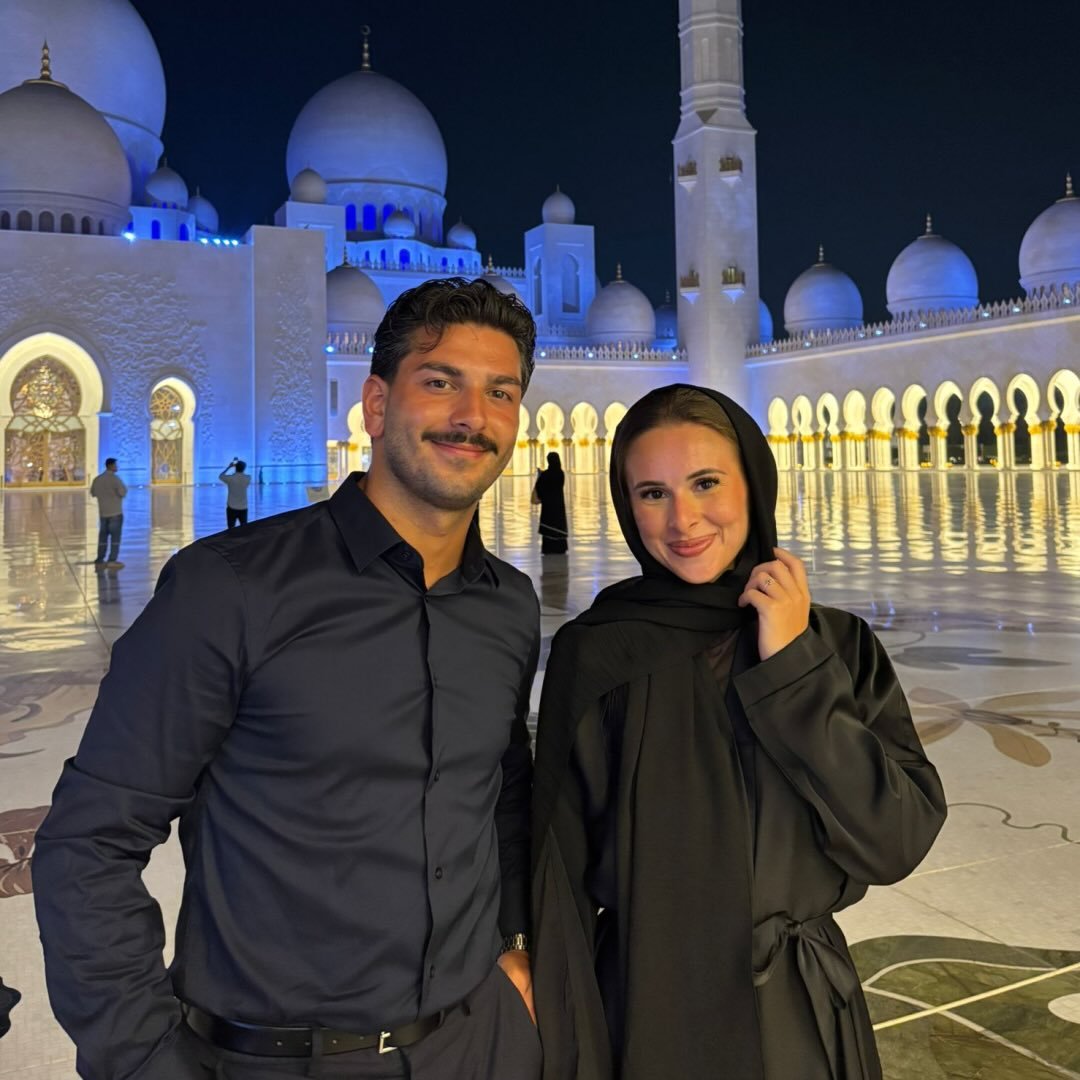 Instagram Profilbild von ilkay_ngs