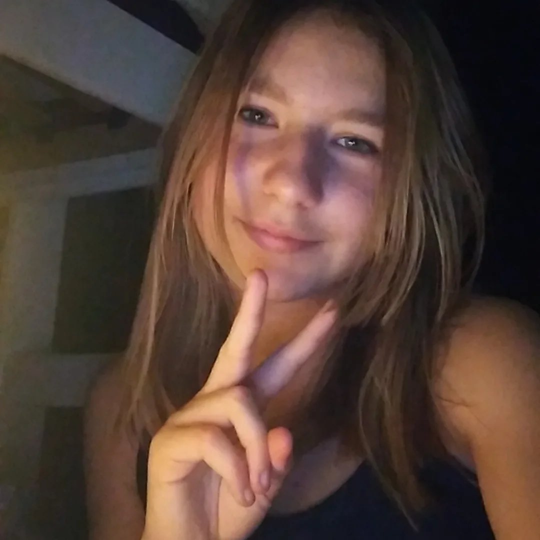 Instagram Profilbild von _just_emii_