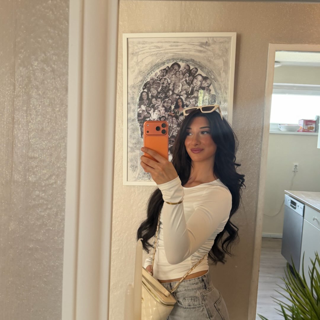 Instagram Profilbild von xyzzz.357