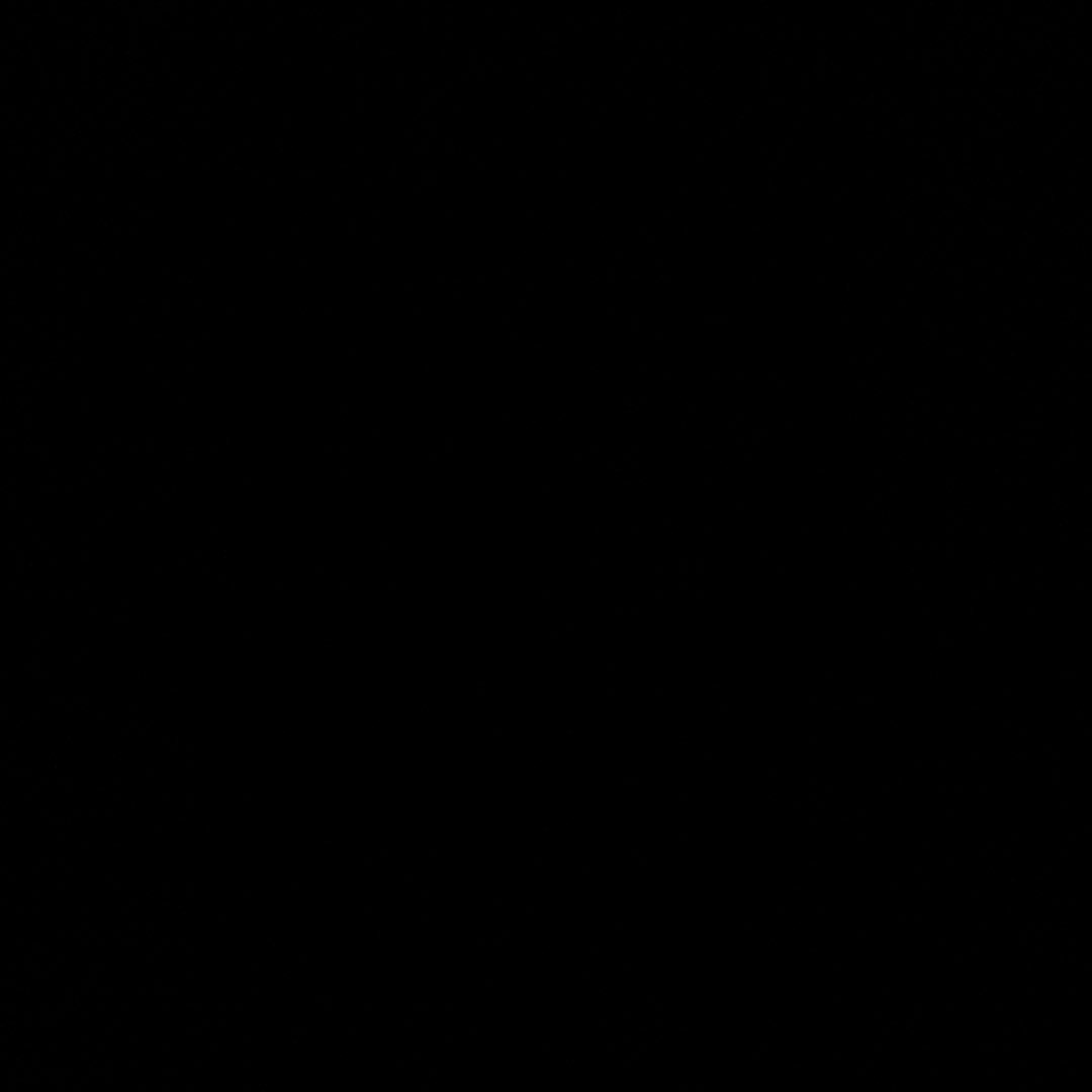 Instagram Profilbild von hayati_ti_