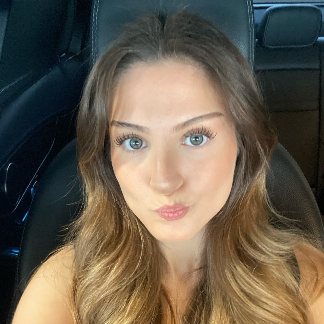 Instagram Profilbild von yelizxer