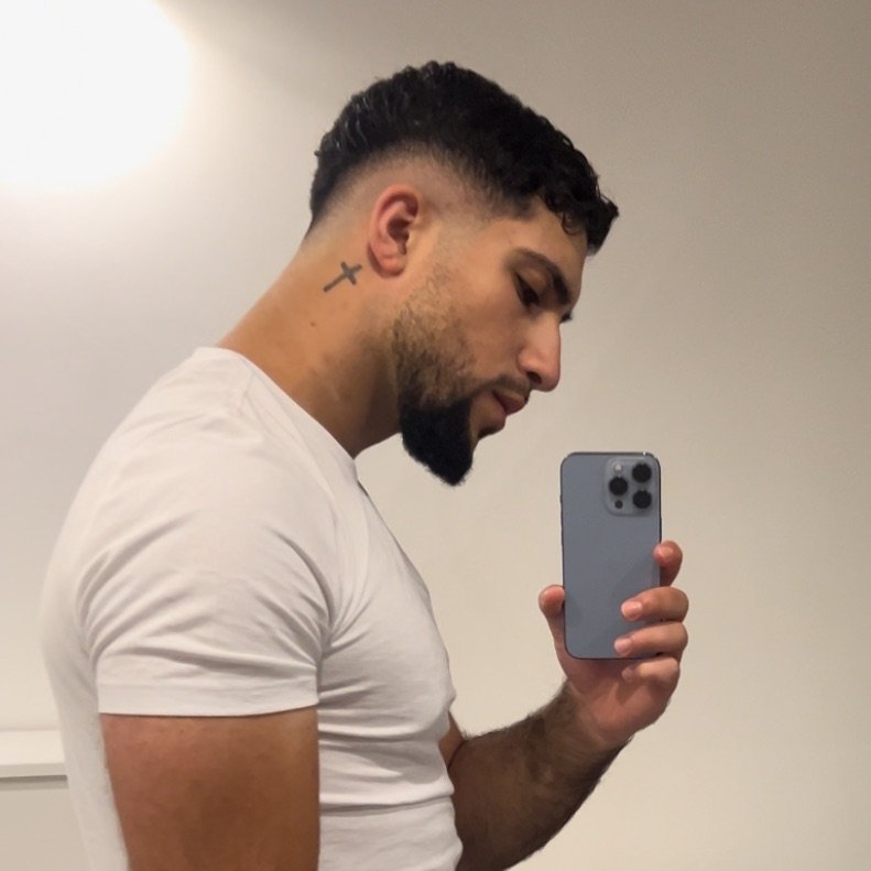 Instagram Profilbild von a1en.oe