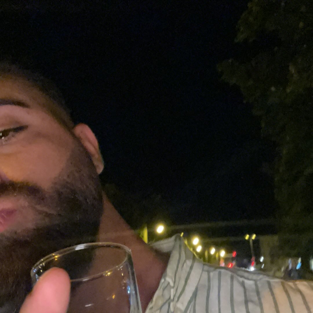 Instagram Profilbild von tobias.ayez