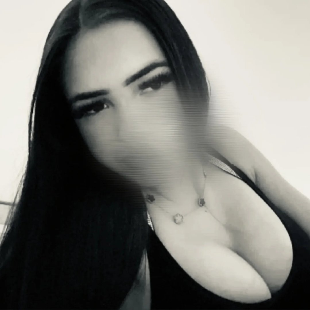 Instagram Profilbild von vasickovass_