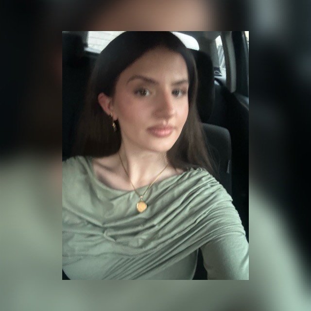 Instagram Profilbild von se.elida