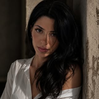 Instagram Profilbild von iameda_01