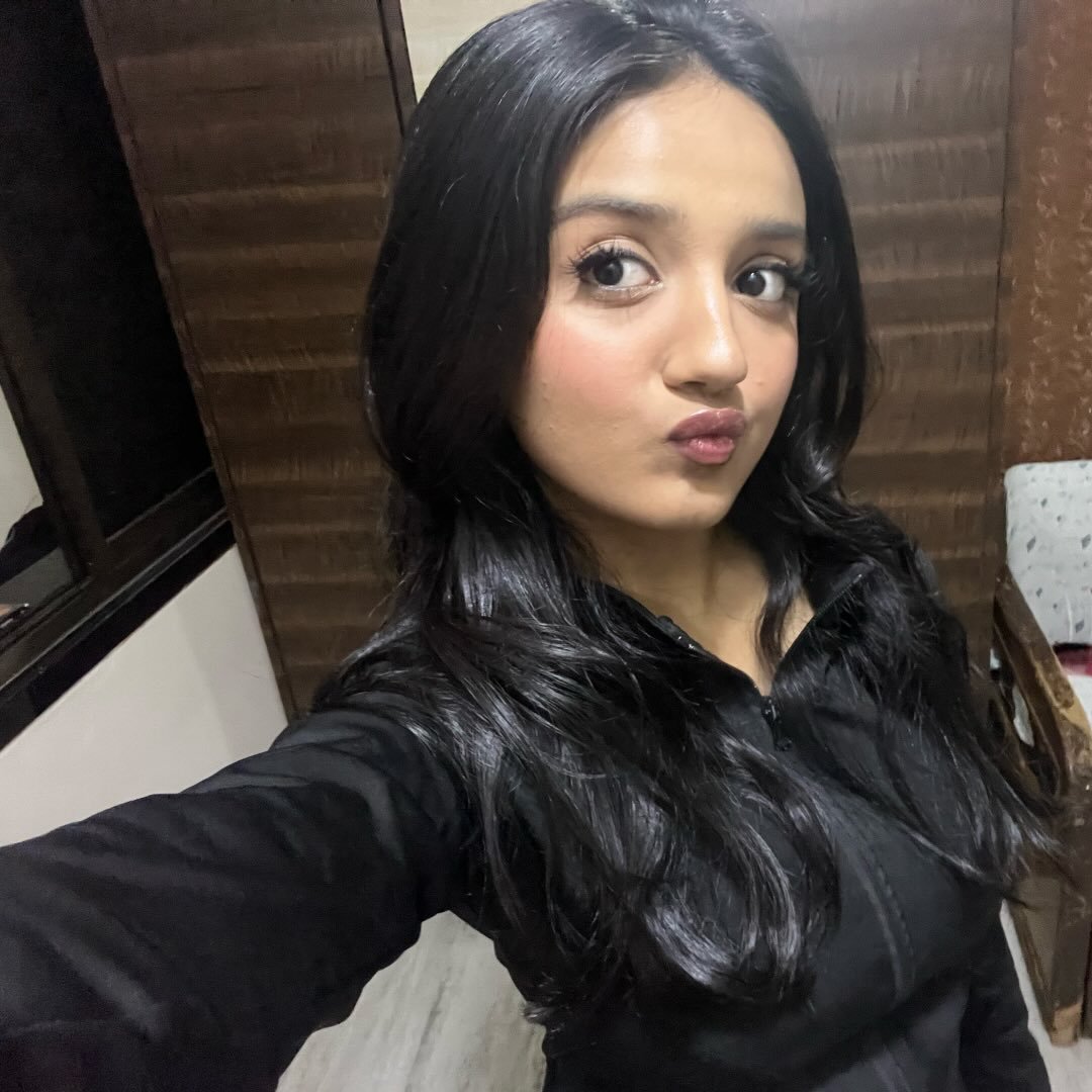 Instagram Profilbild von khushi24.___