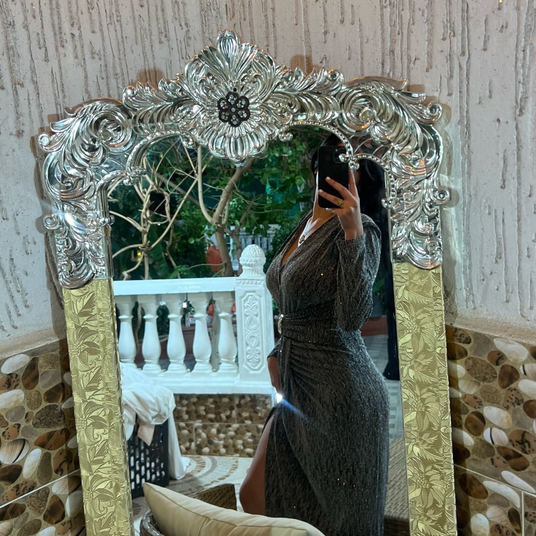 Instagram Profilbild von reinnyas