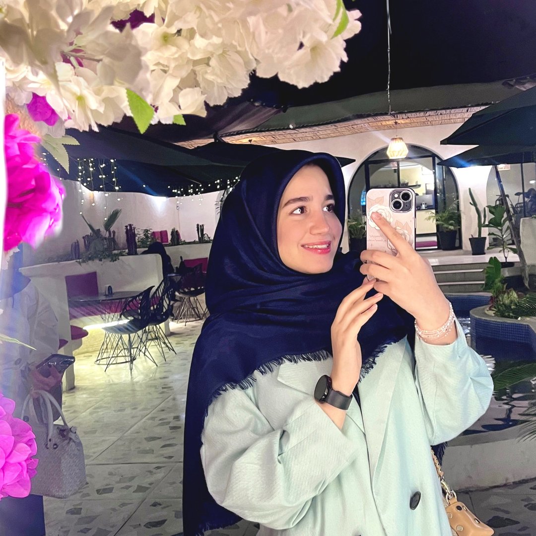 Instagram Profilbild von yasiii.at
