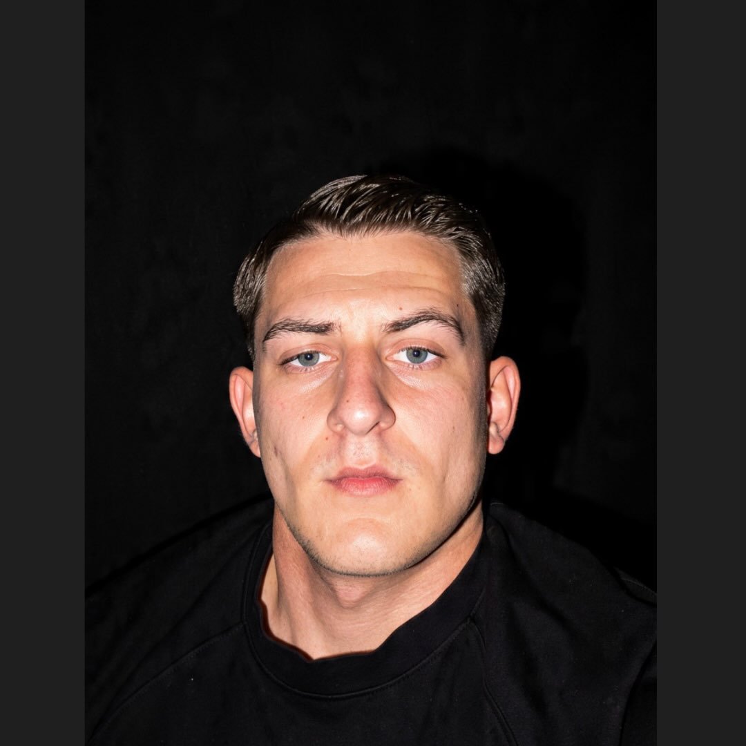 Instagram Profilbild von edgard7x7