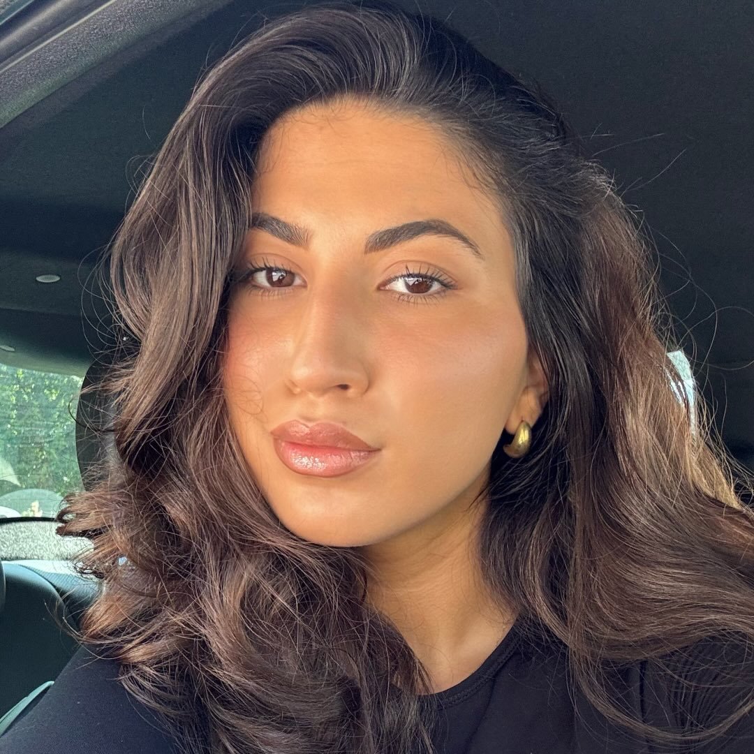 Instagram Profilbild von ravza.atn