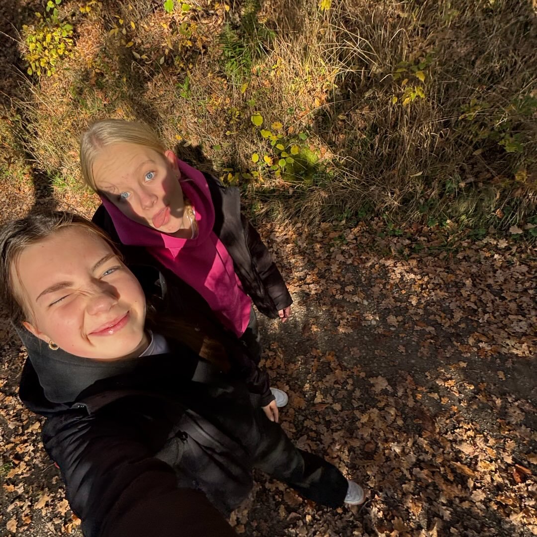 Instagram Profilbild von emmaasprvt.shit