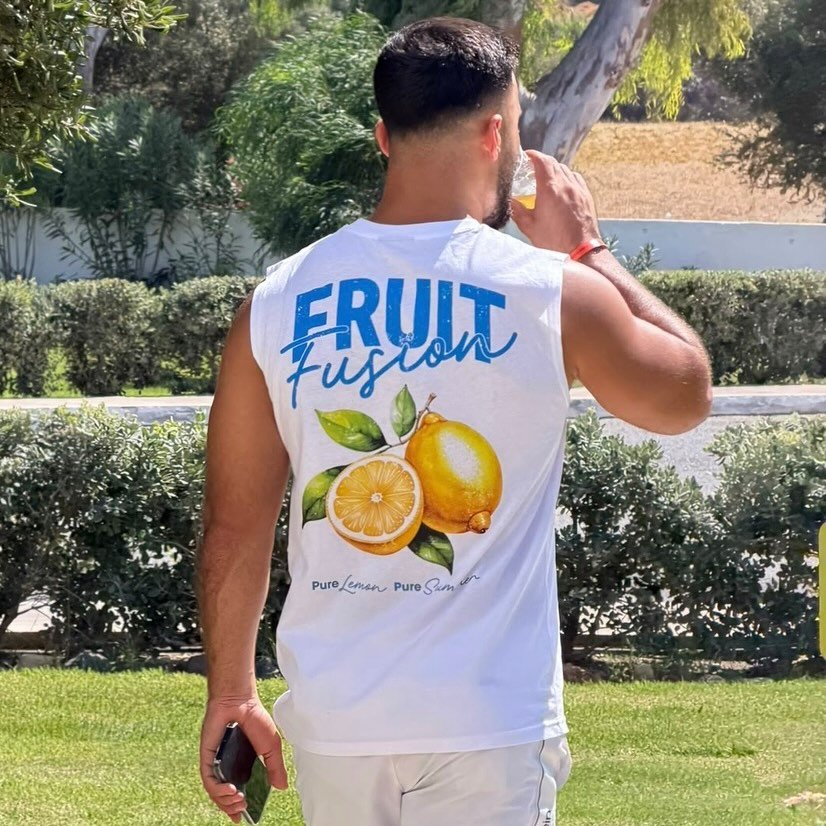 Instagram Profilbild von sabir_sido