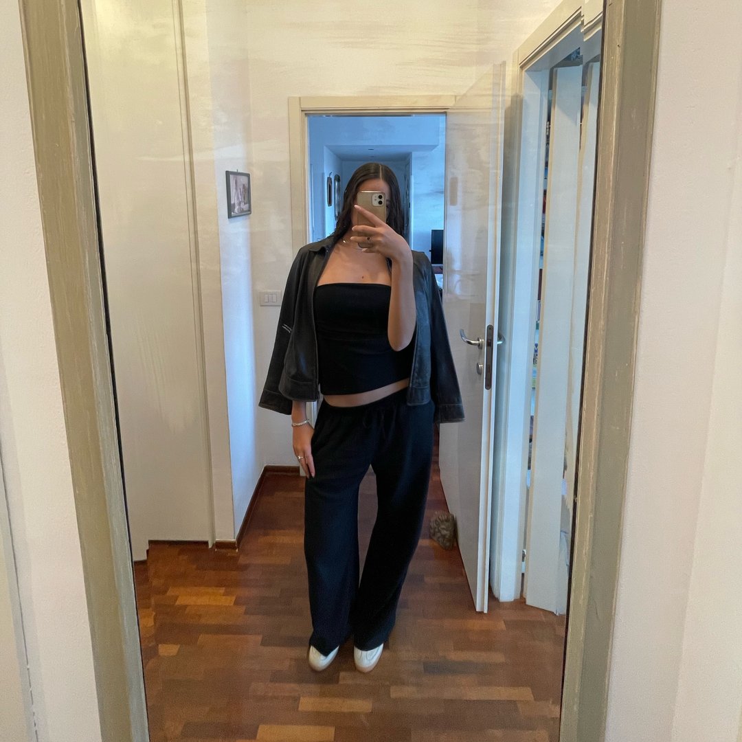 Instagram Profilbild von carolina.freo