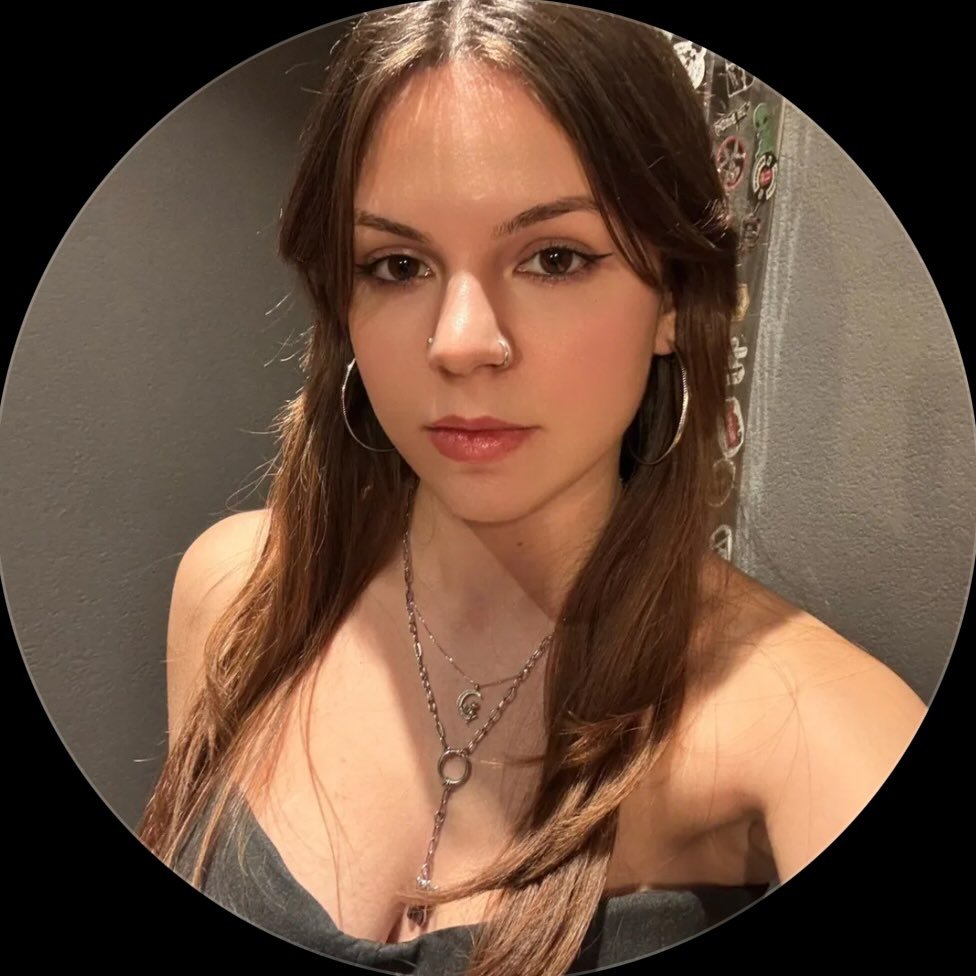 Instagram Profilbild von begmgunr