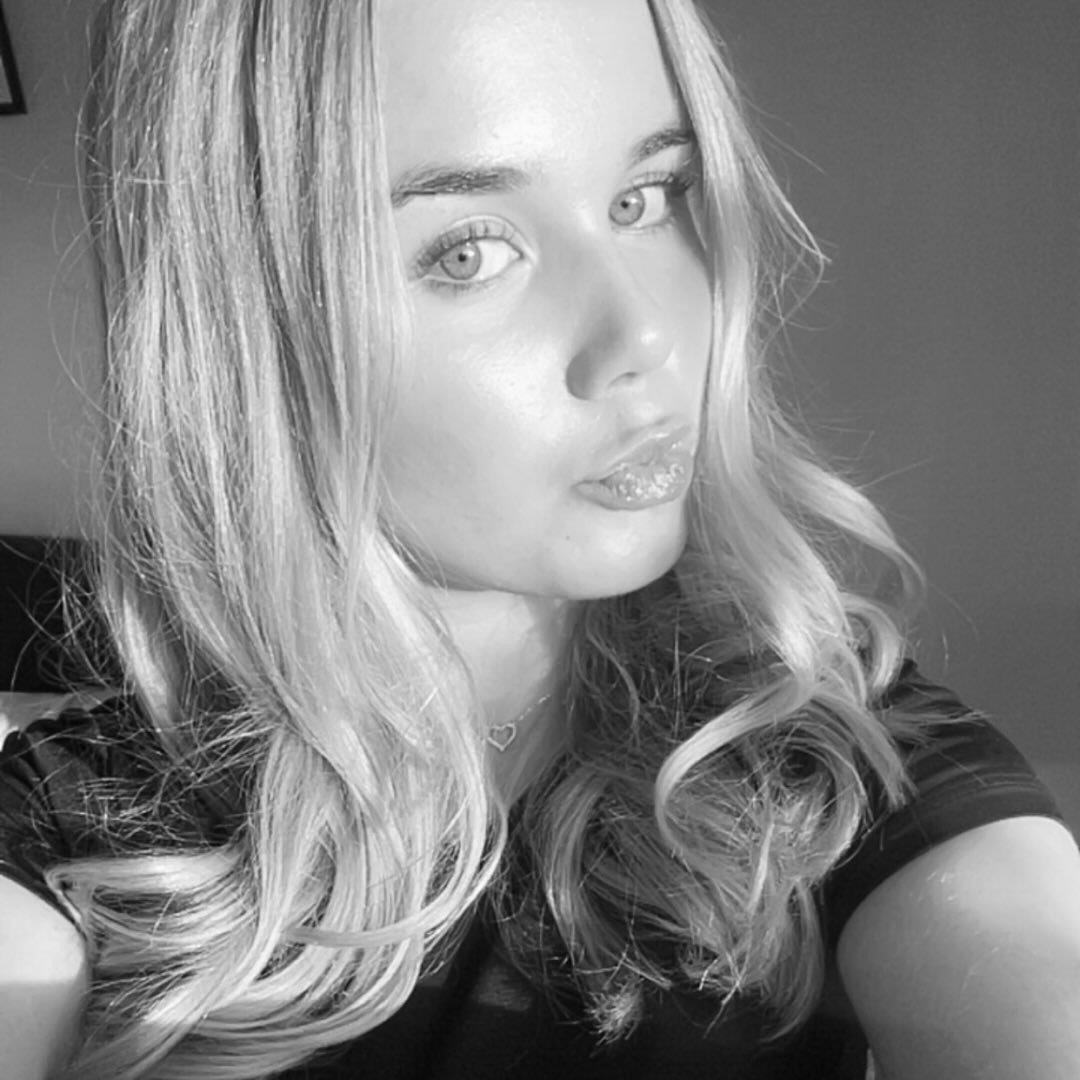Instagram Profilbild von lenski._prvtt