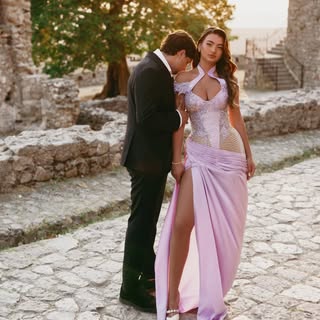 Instagram Profilbild von bytyqilife
