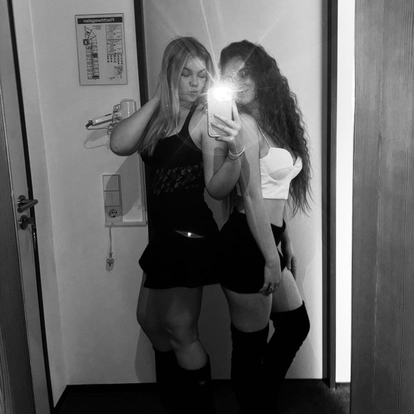 Instagram Profilbild von josiflach