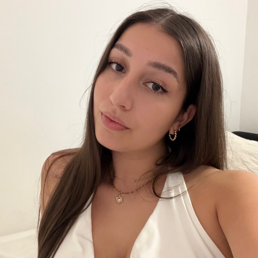 Instagram Profilbild von bellacuzma