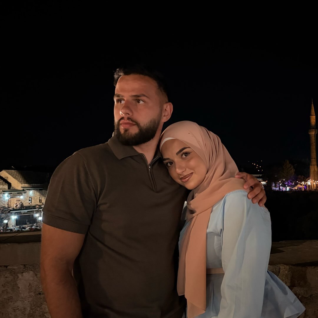 Instagram Profilbild von dacic.elda