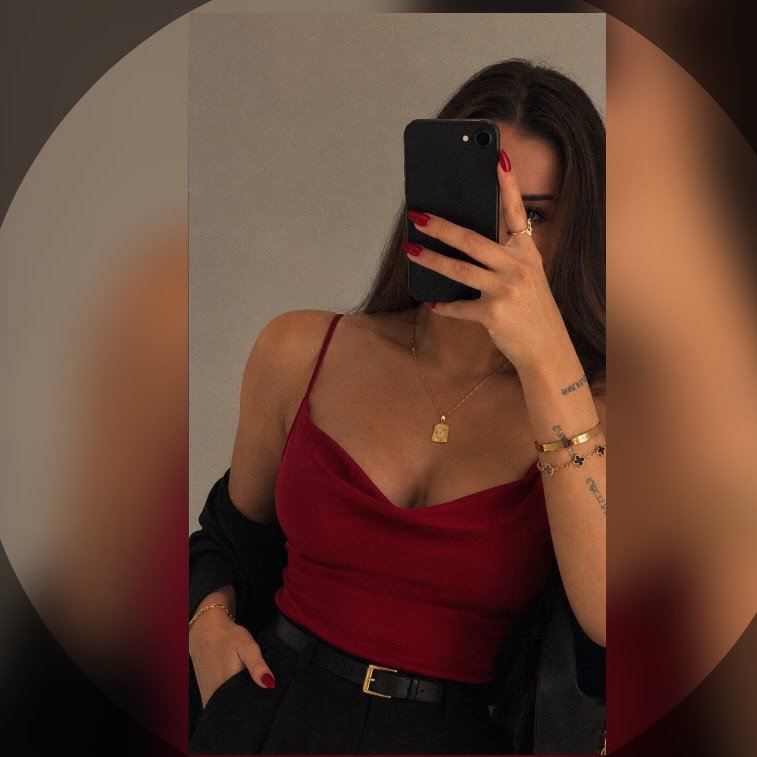 Instagram Profilbild von 61_hsret