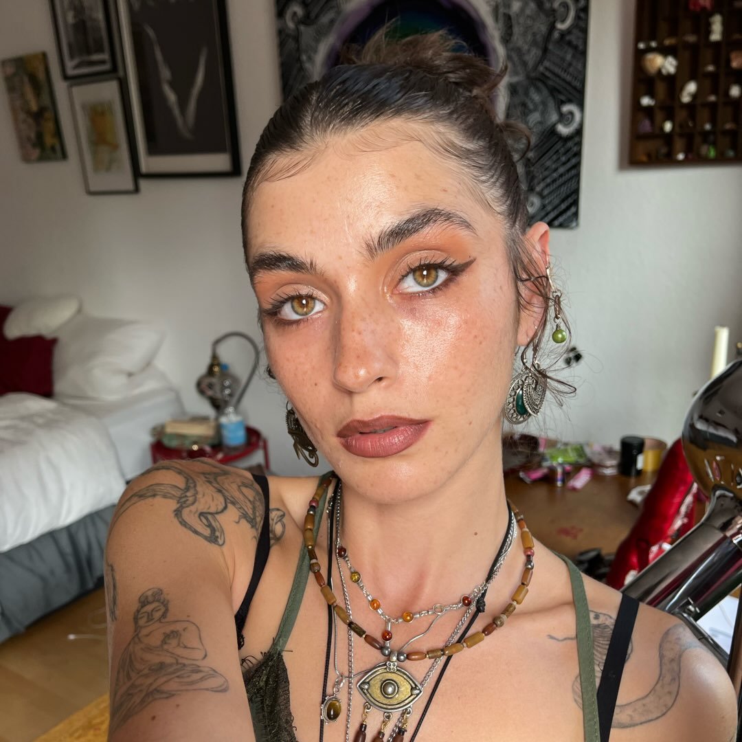 Instagram Profilbild von monas_pa