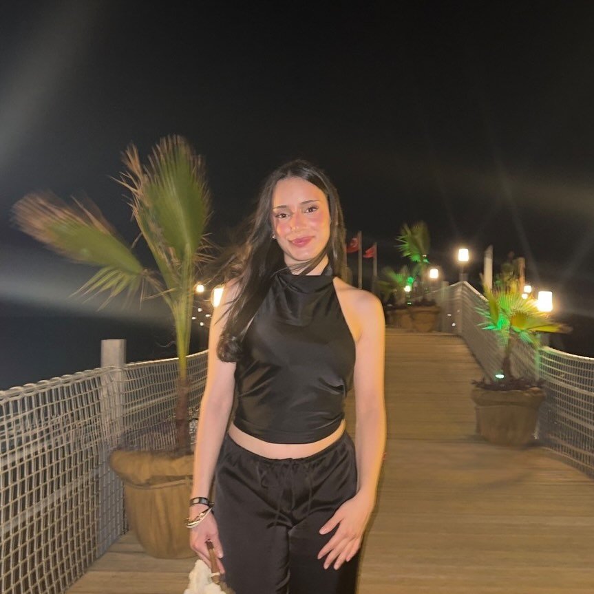 Instagram Profilbild von serpil17o_