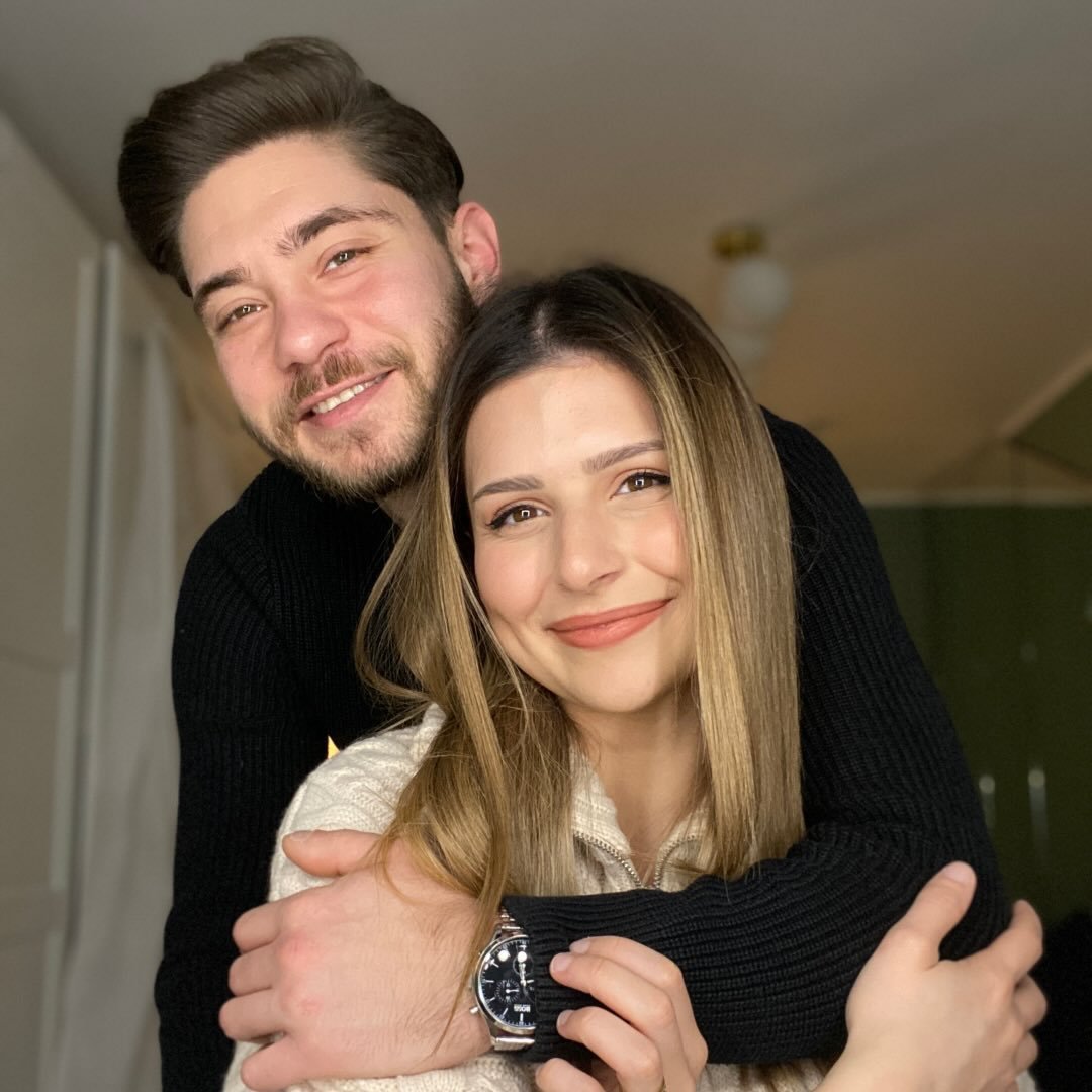 Instagram Profilbild von ecembgl