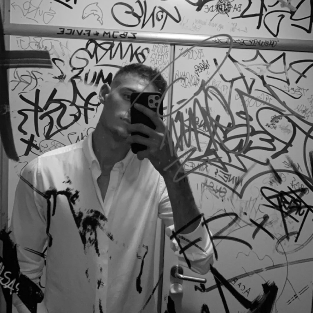 Instagram Profilbild von fabi_sch