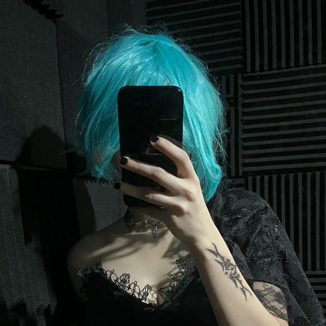 Instagram Profilbild von nano_burimo