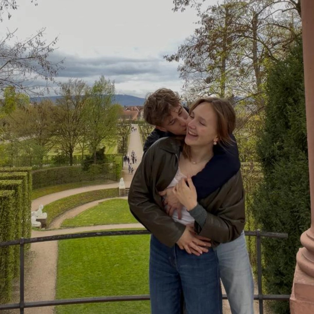 Instagram Profilbild von lavinia.2507