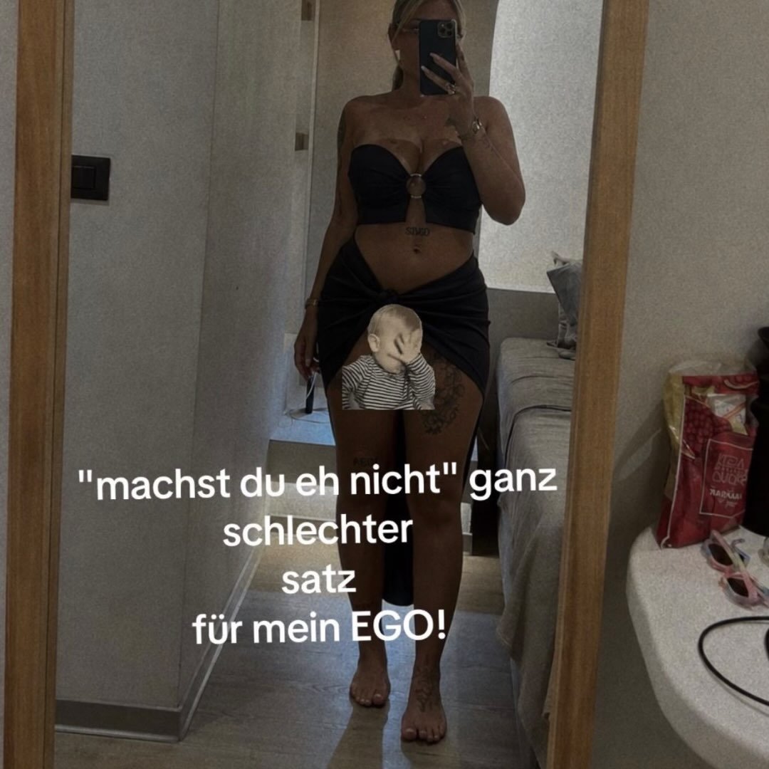 Instagram Profilbild von unknown_mucgirl