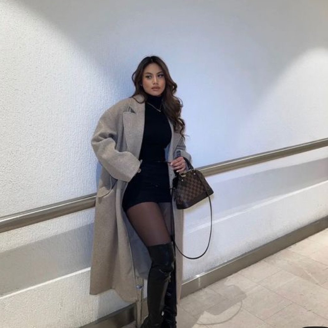Instagram Profilbild von em.selko