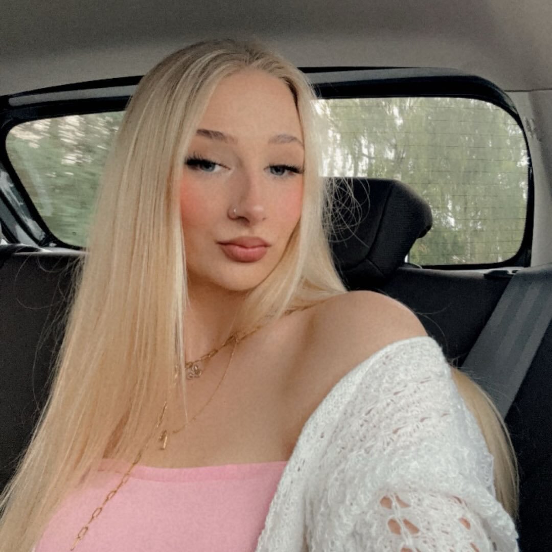 Instagram Profilbild von lleoni.26