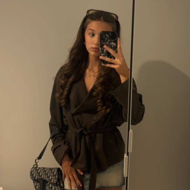 Instagram Profilbild von hanna.nms