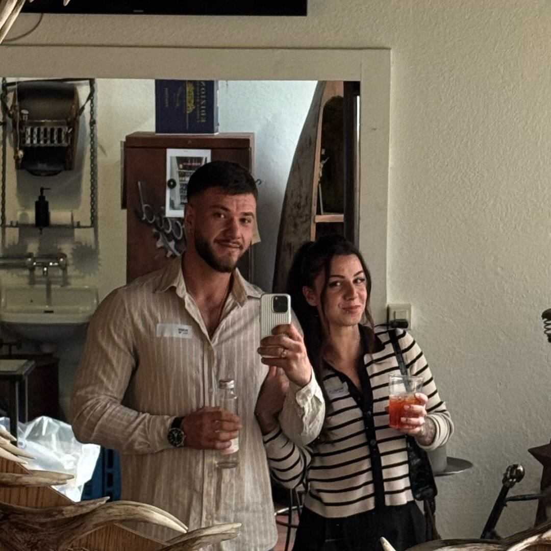 Instagram Profilbild von robin.schaerer