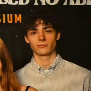 Instagram Profilbild von leon.llhro