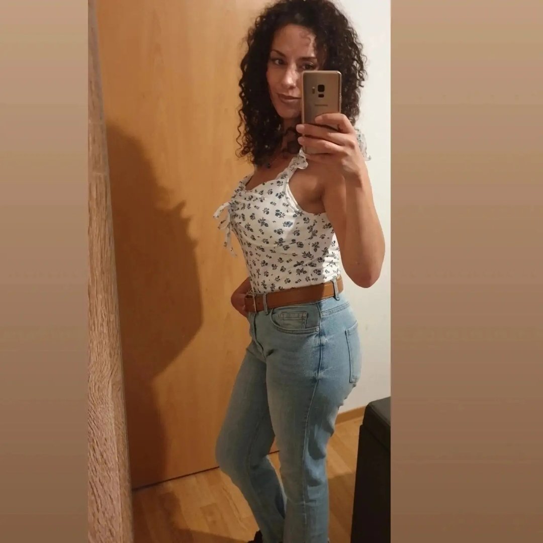 Instagram Profilbild von curly_su39