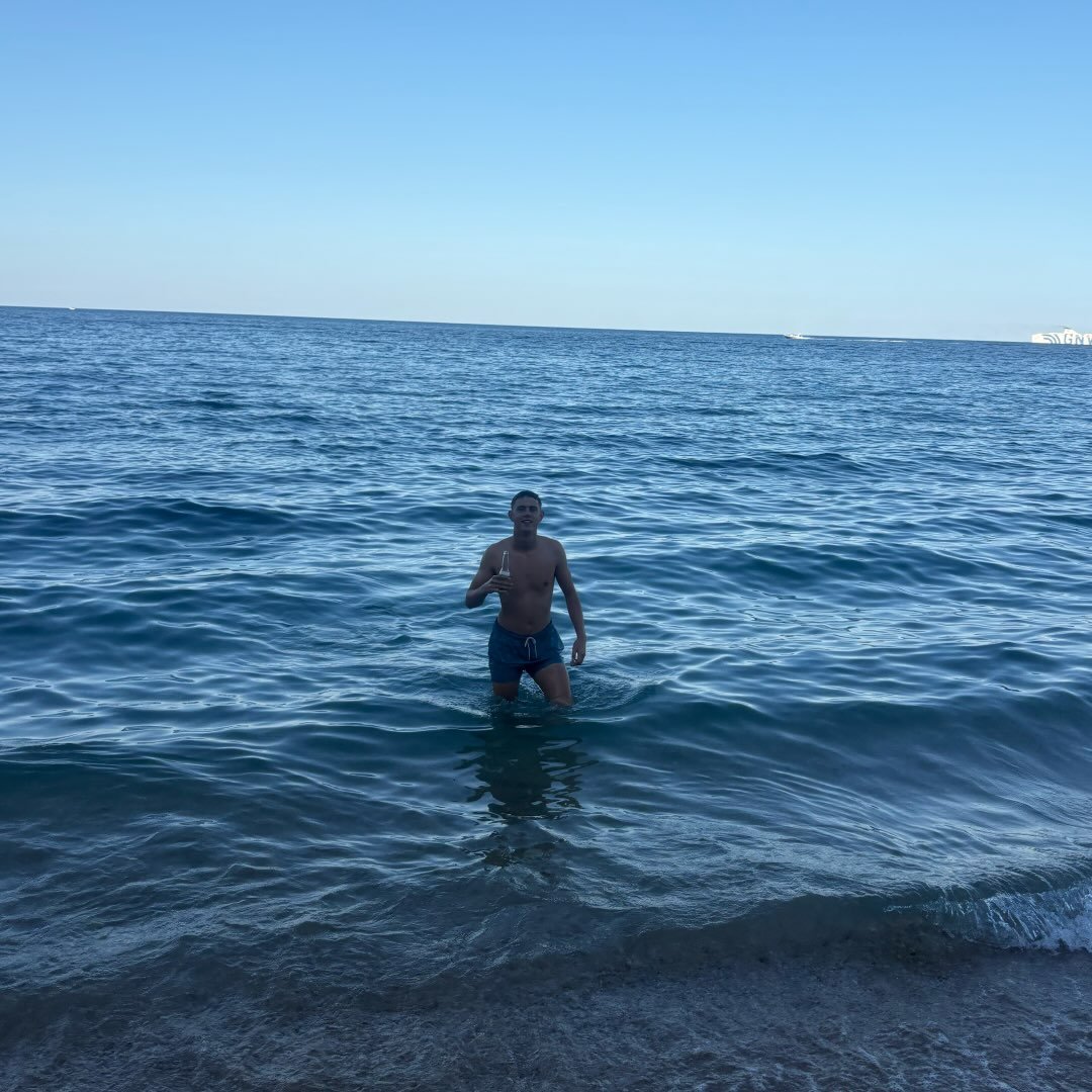 Instagram Profilbild von stipan_cubric