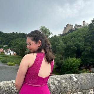 Instagram Profilbild von l._eni_